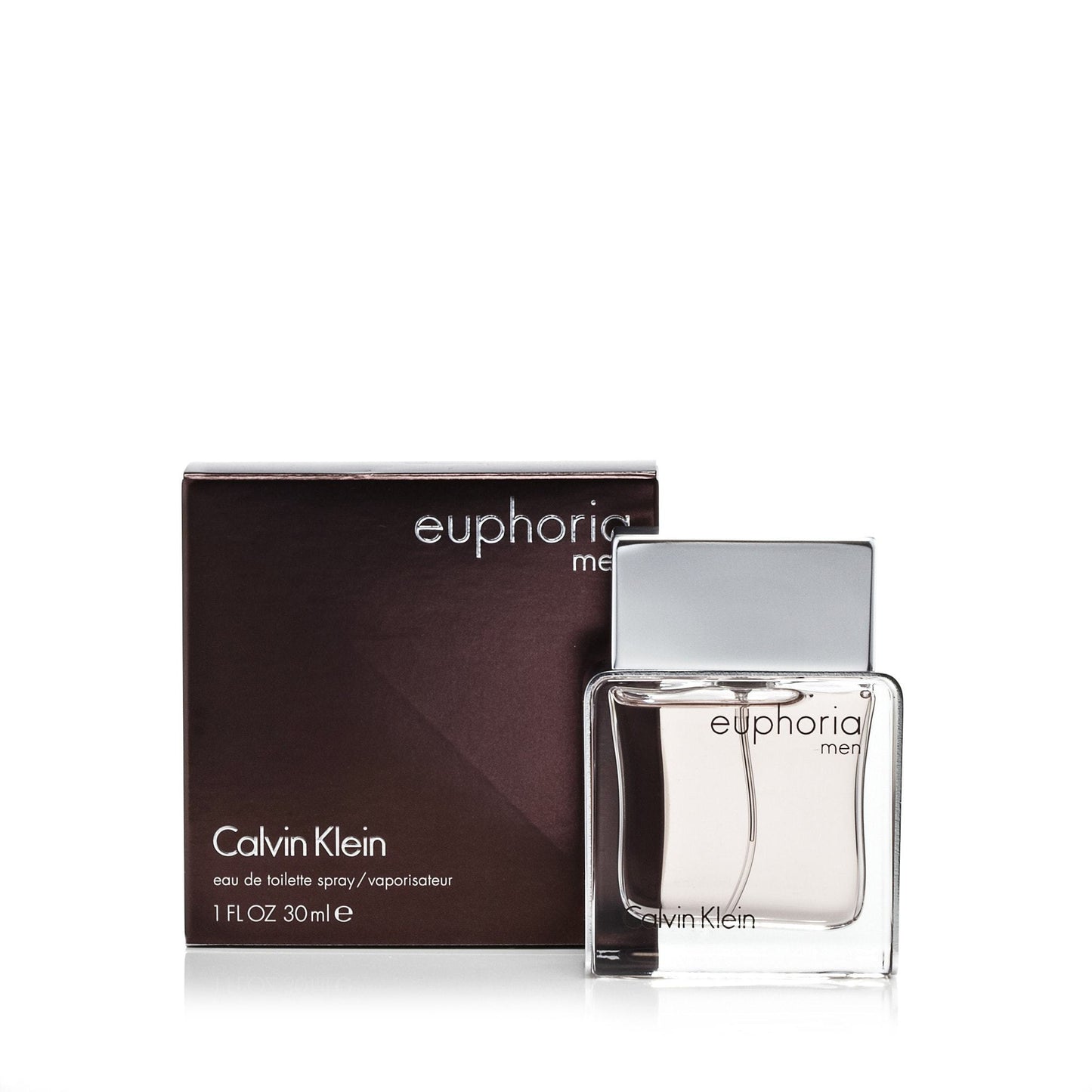 Euphoria Cologne