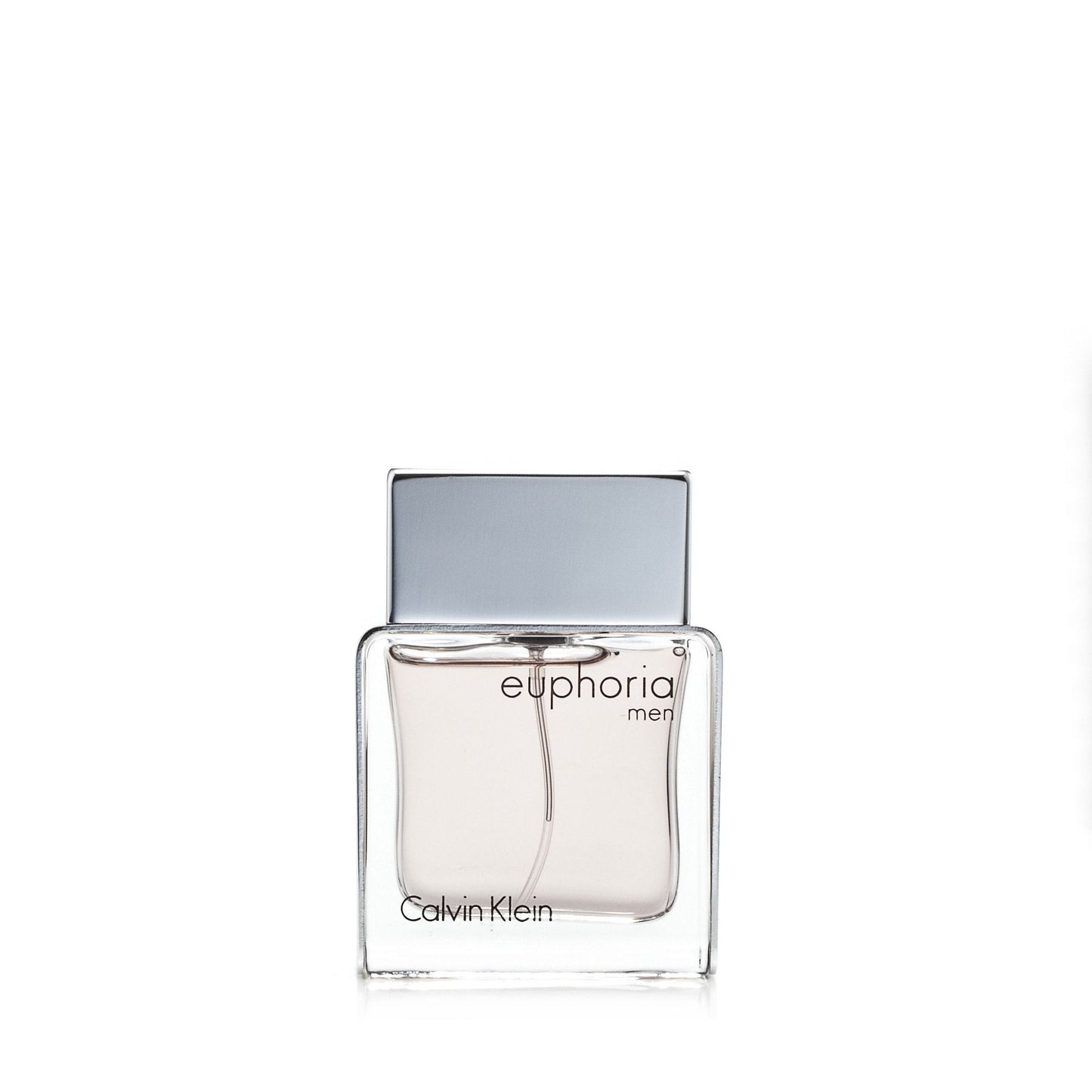 Euphoria Cologne