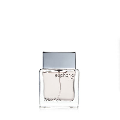 Euphoria Cologne