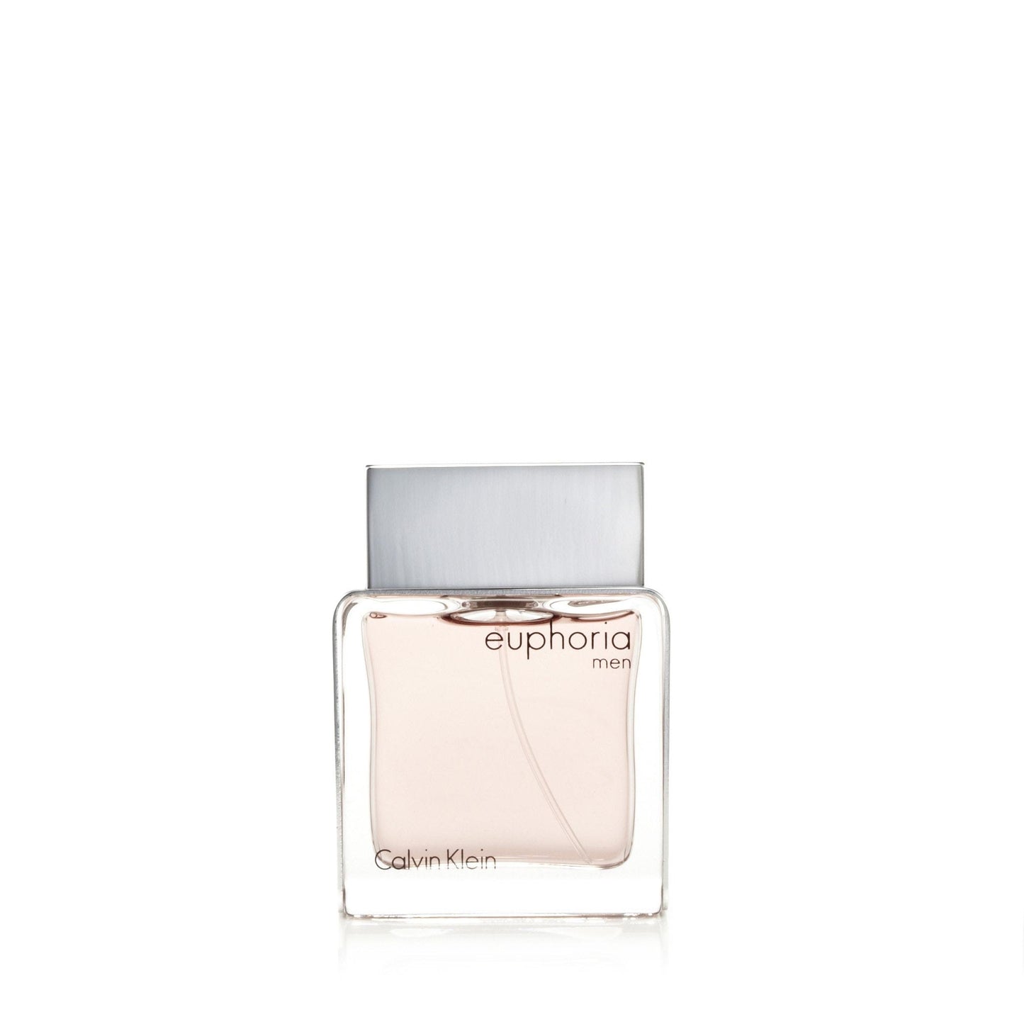 Euphoria Cologne