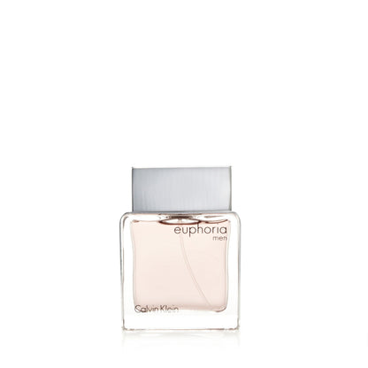 Euphoria Cologne