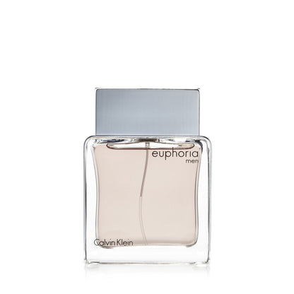 Euphoria Cologne