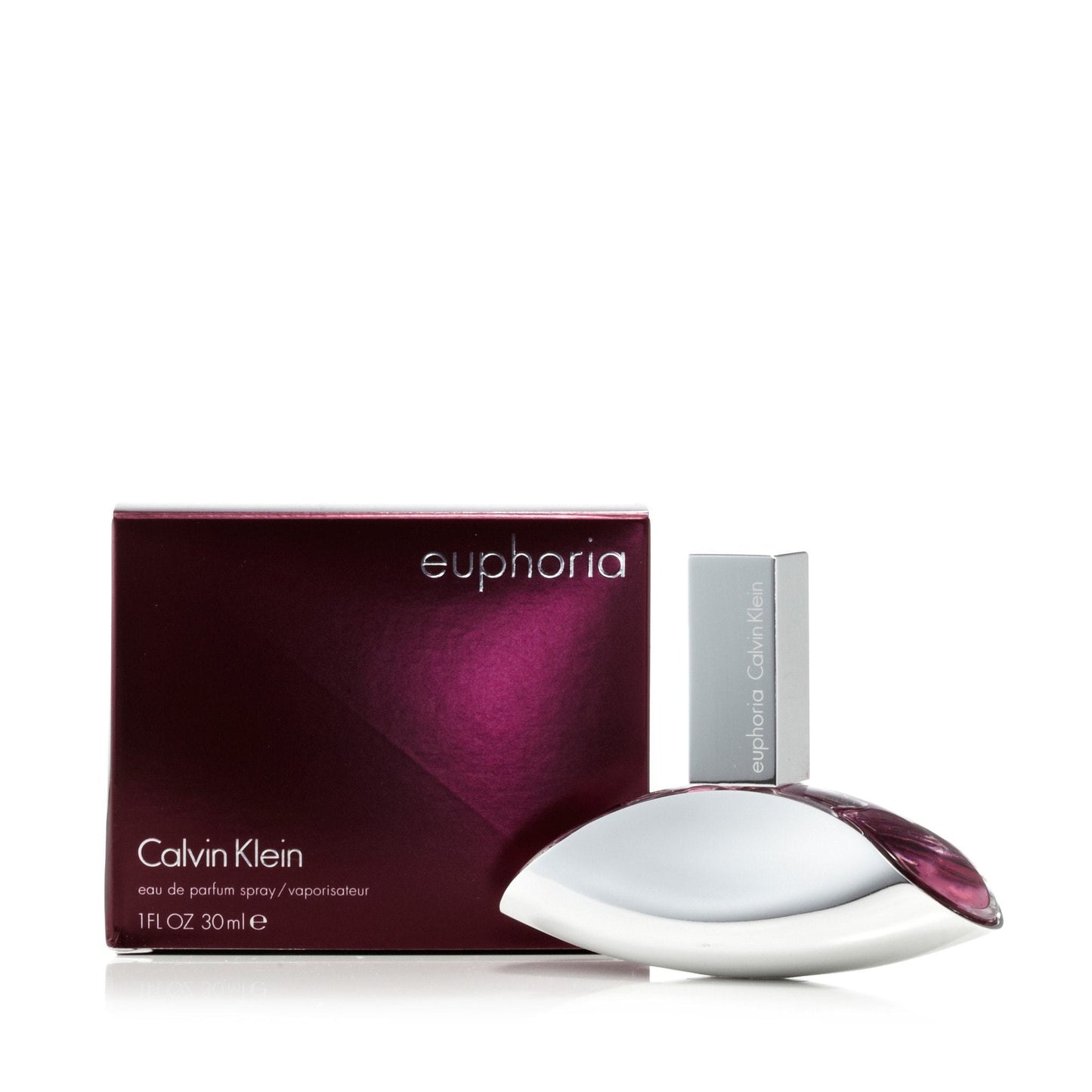 Euphoria Perfume