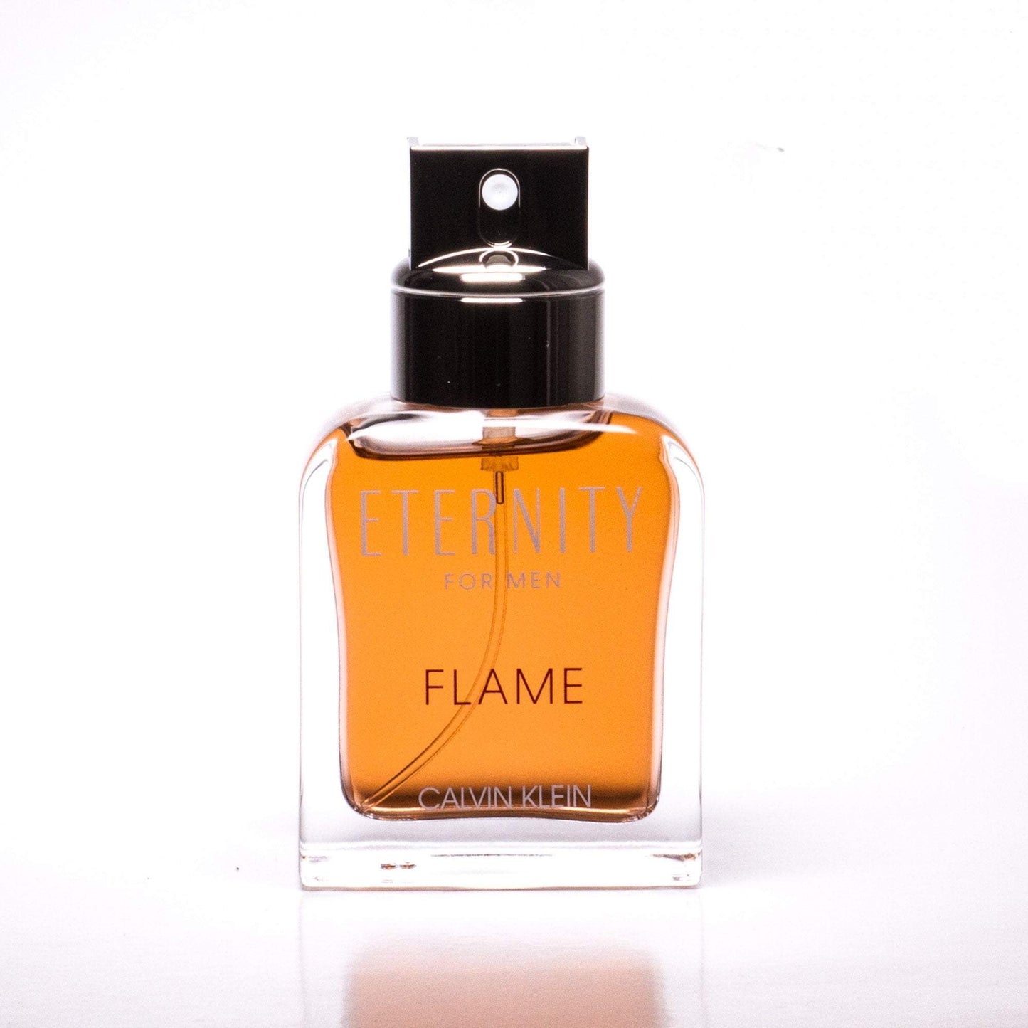 Flame Cologne