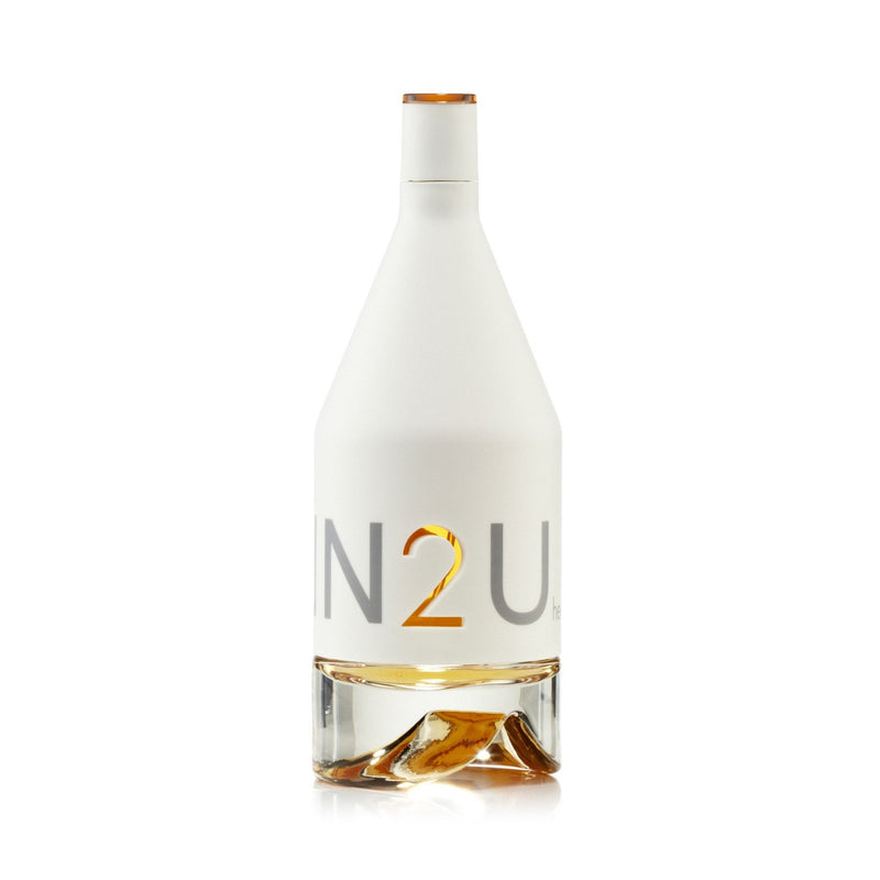 In2U Perfume