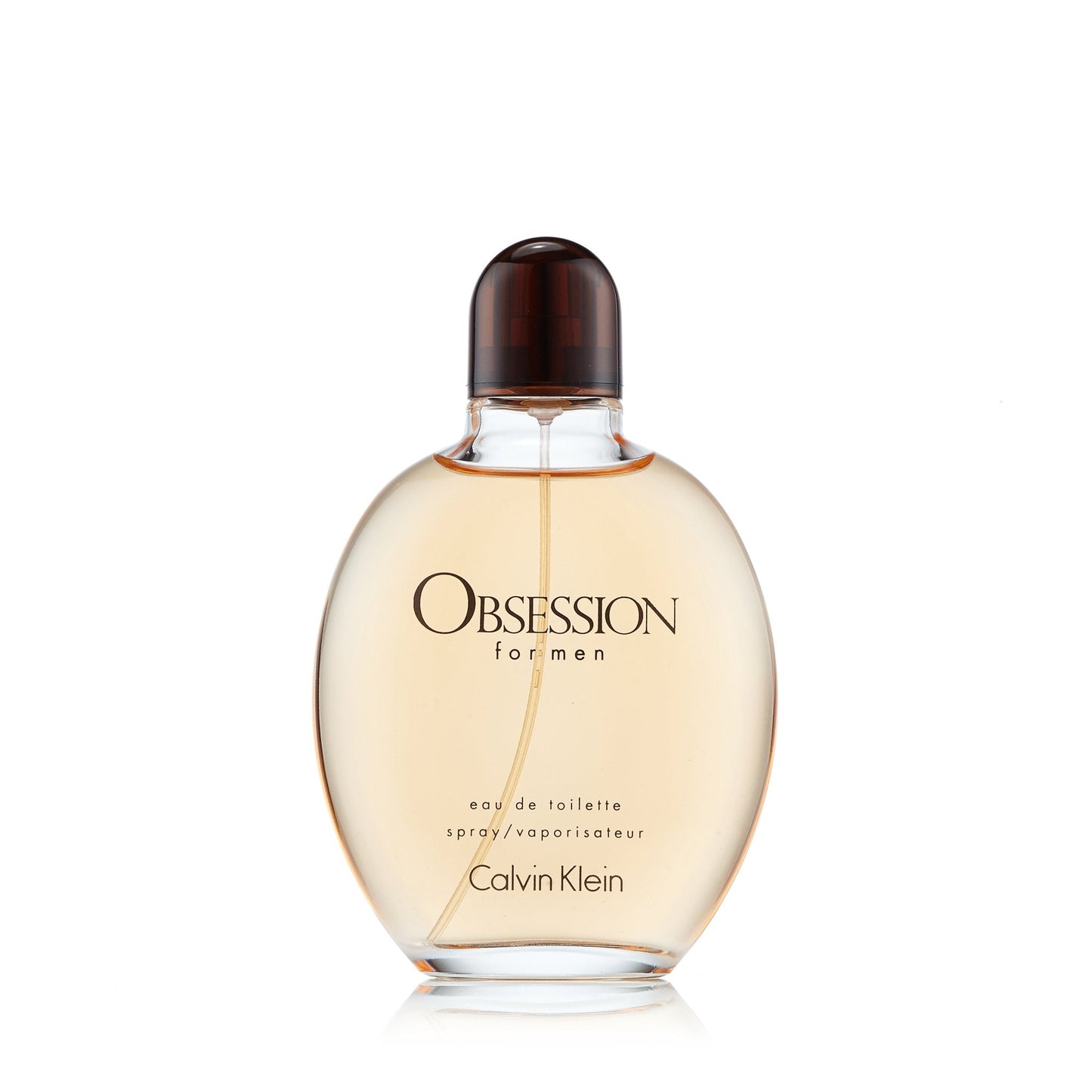 Obsession Cologne