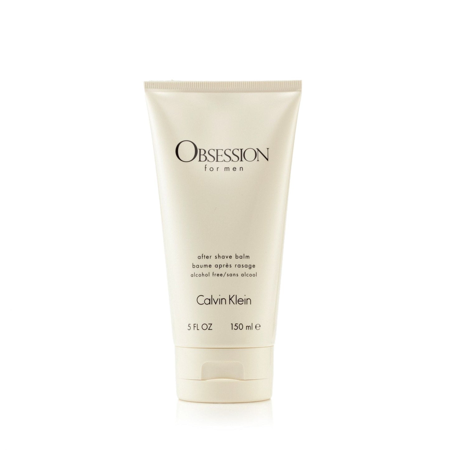 Obsession After Shave Balm