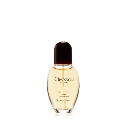 Obsession Cologne