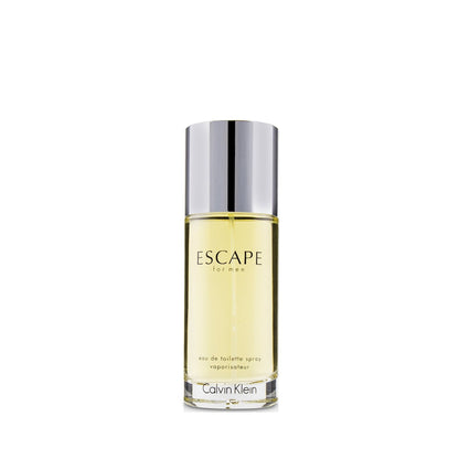Escape Cologne