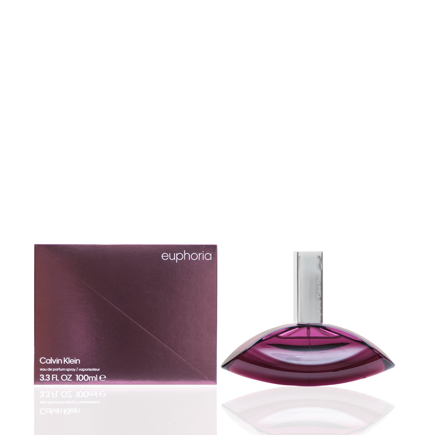 Euphoria Perfume