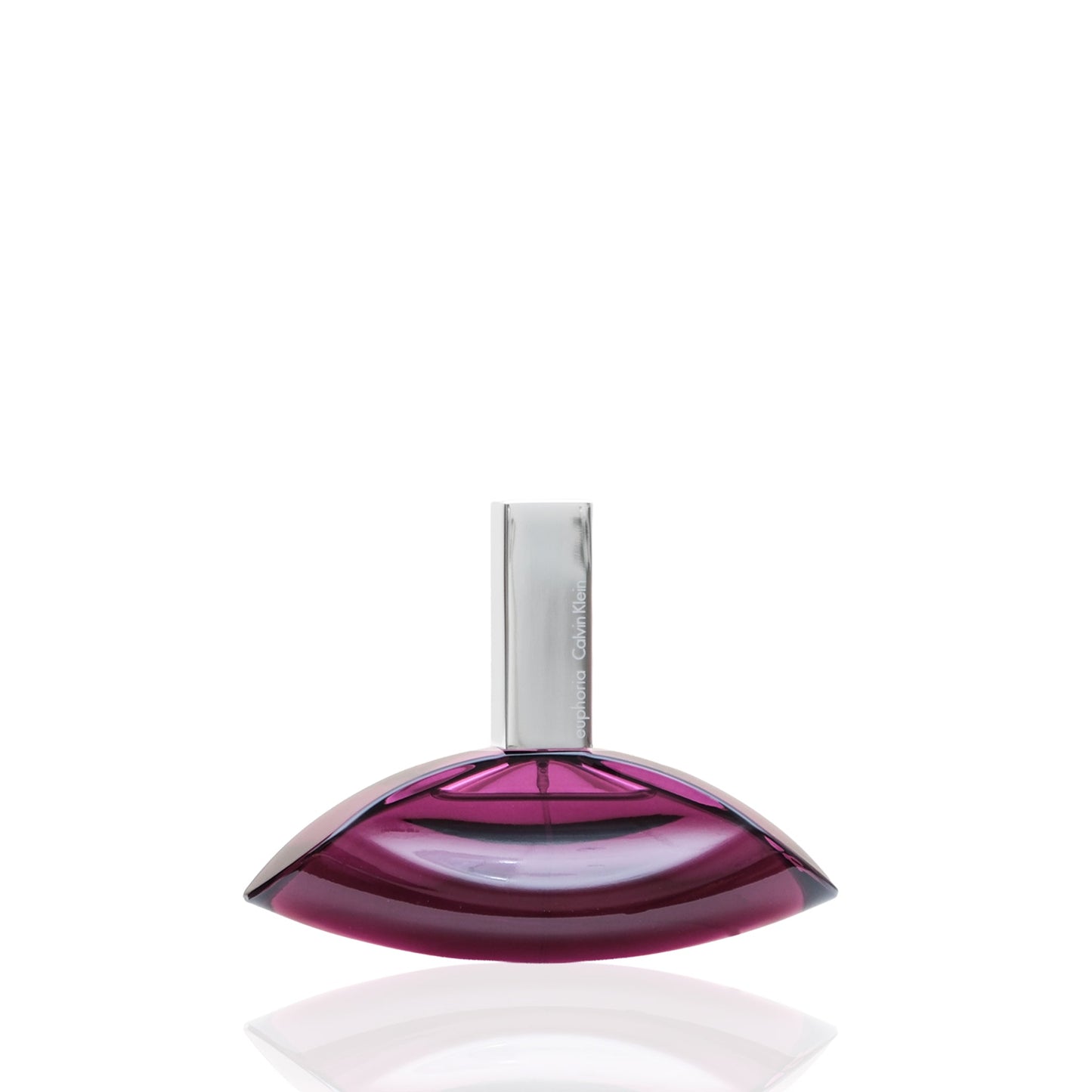 Euphoria Perfume