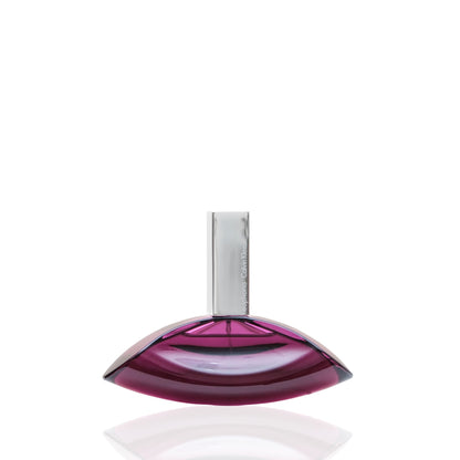 Euphoria Perfume