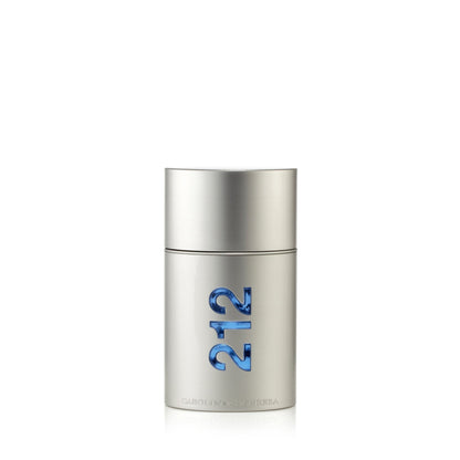 212 Men Cologne