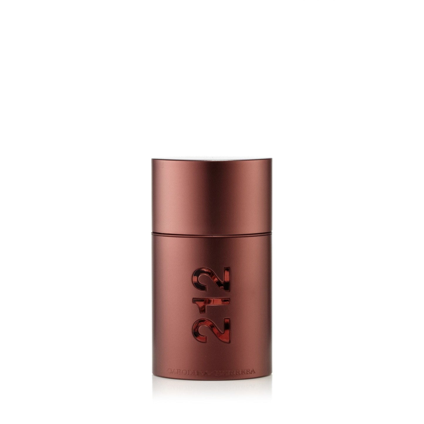 212 Sexy Men Cologne