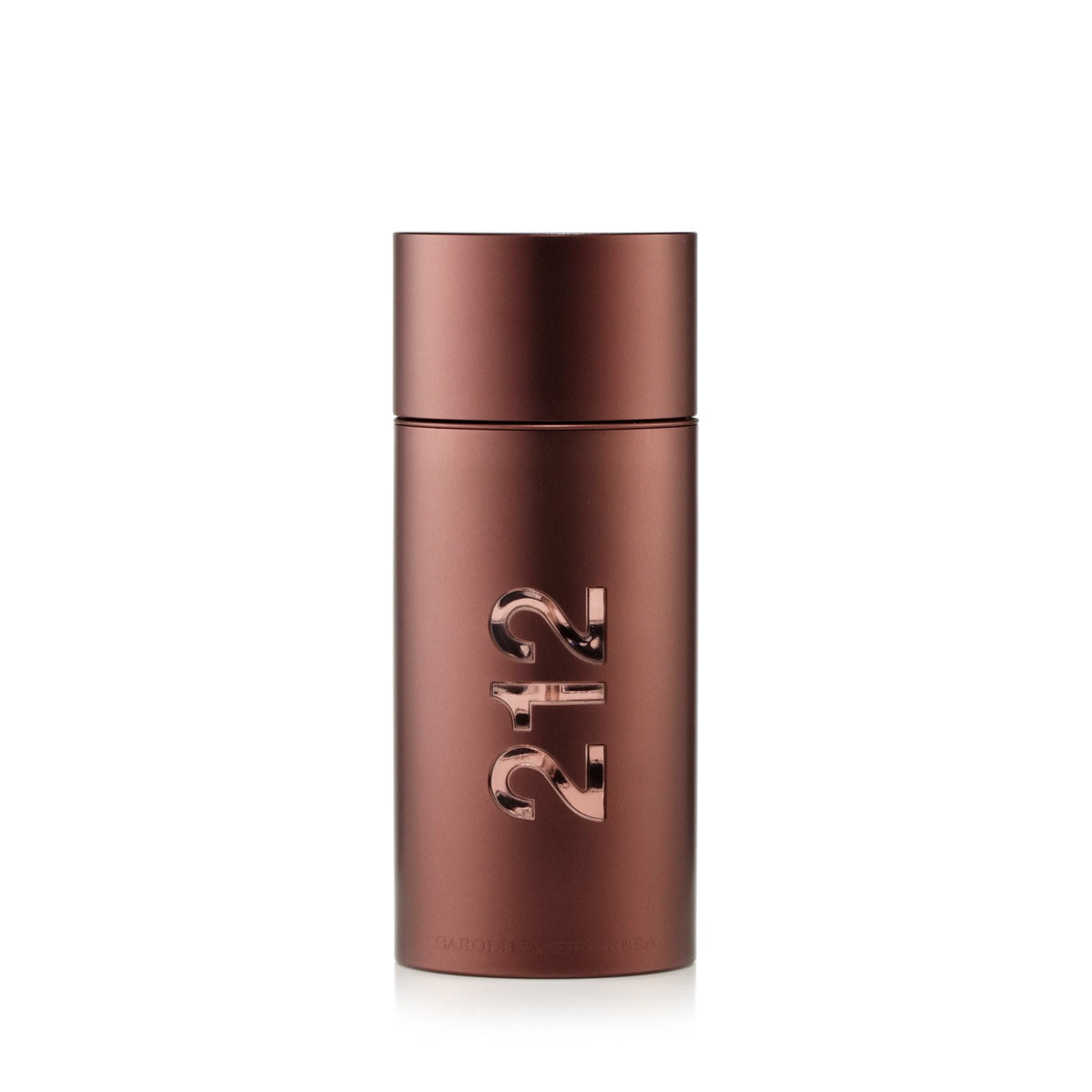 212 Sexy Men Cologne
