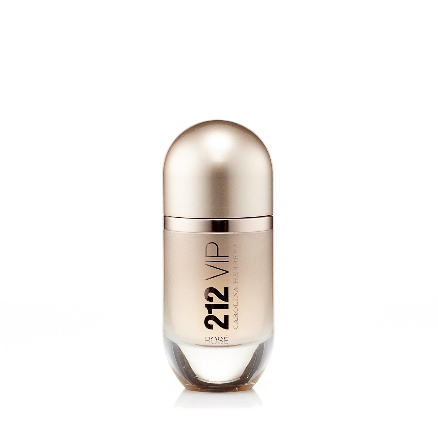 212 Vip Rose Perfume