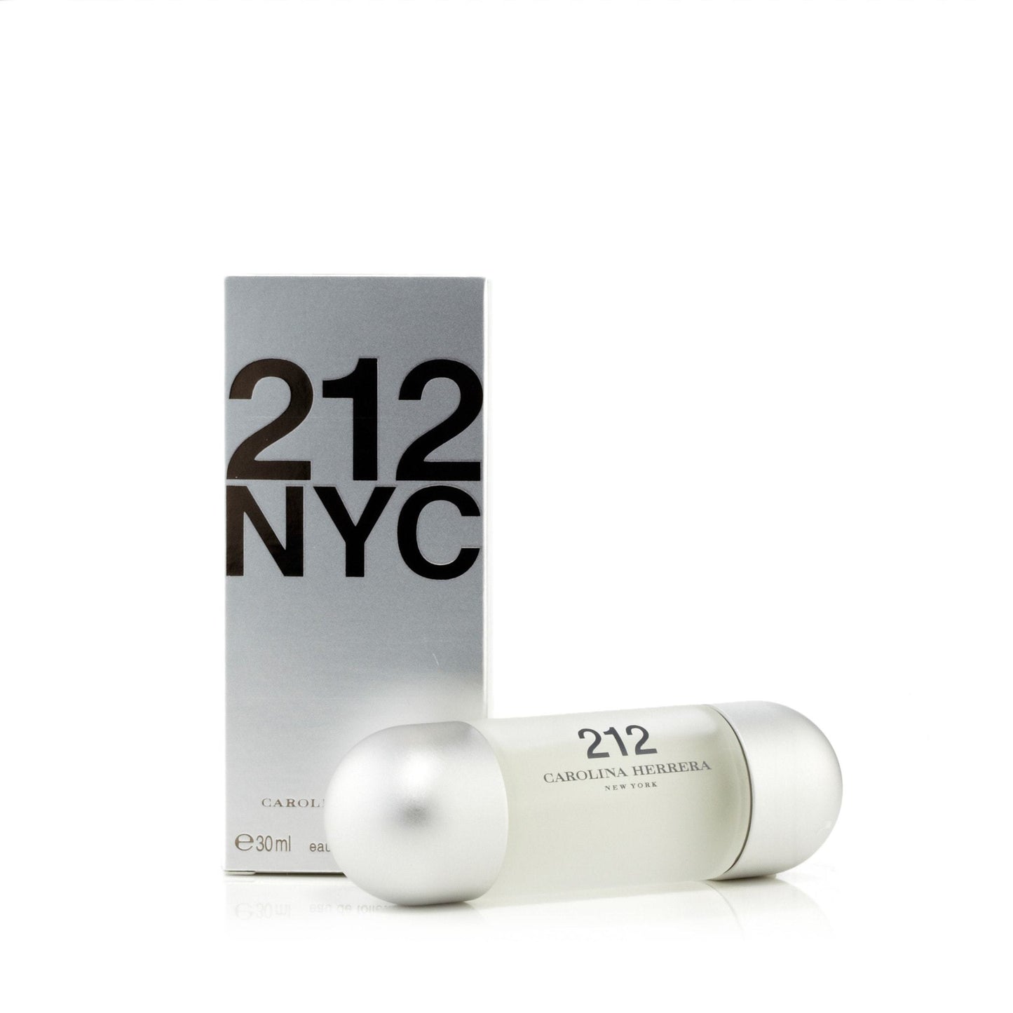212 Perfume