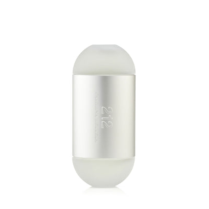 212 Perfume