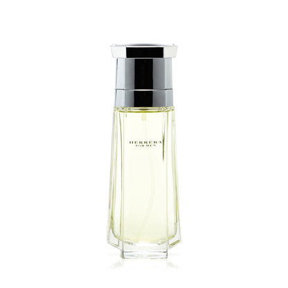 Carolina Herrera Cologne