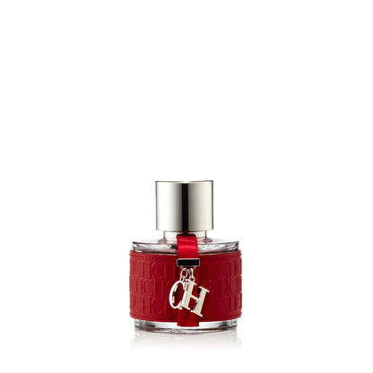 CH Perfume