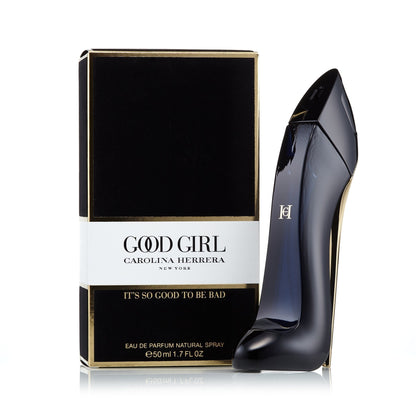 Good Girl Perfume