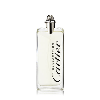 Declaration Cologne