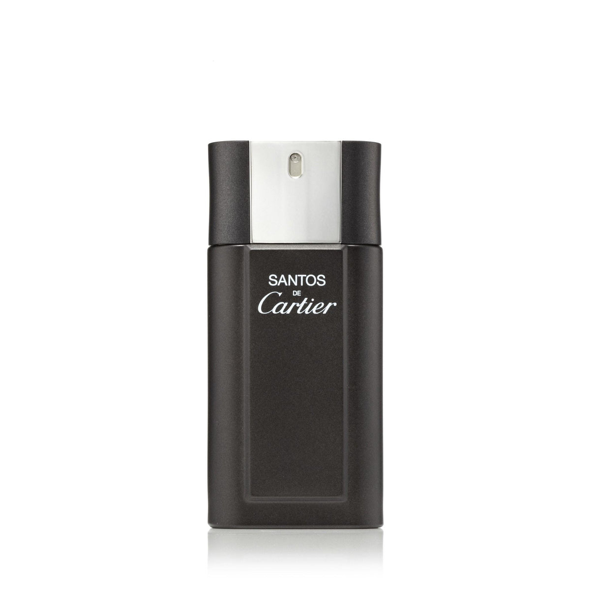 Santos Cologne