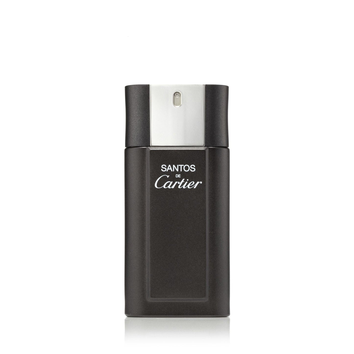 Santos Cologne