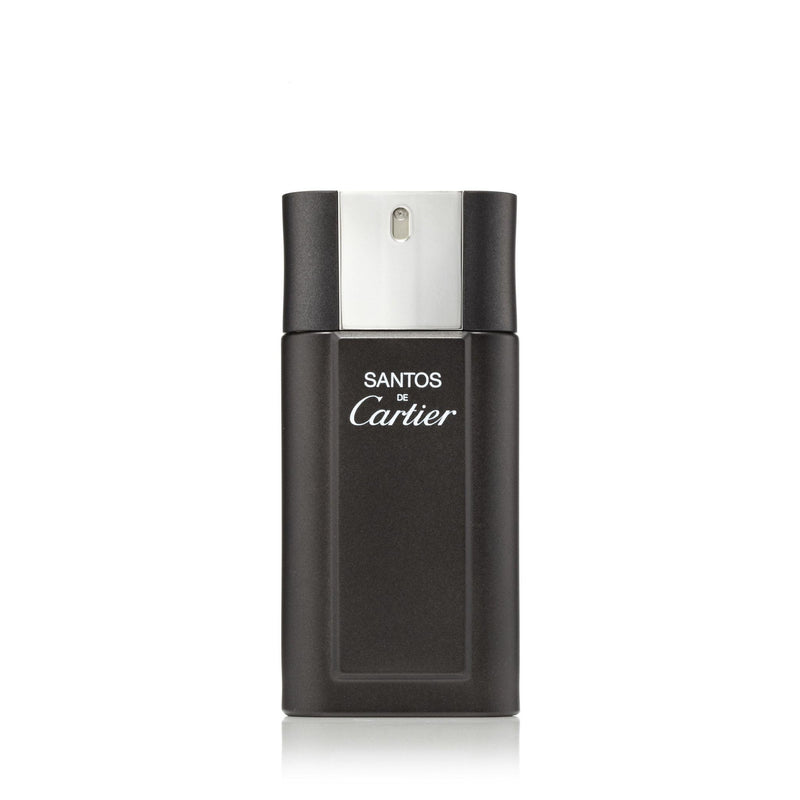 Santos Cologne
