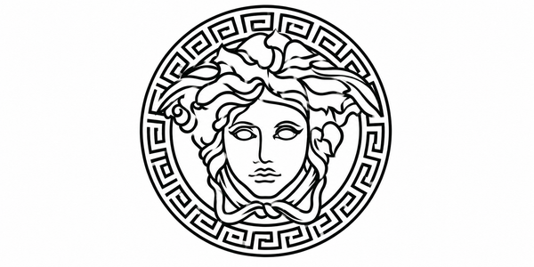 Brand logo