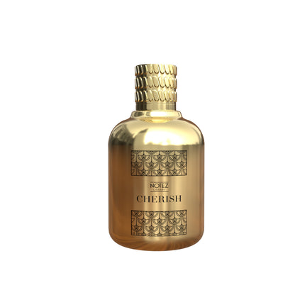 Cherish Perfume