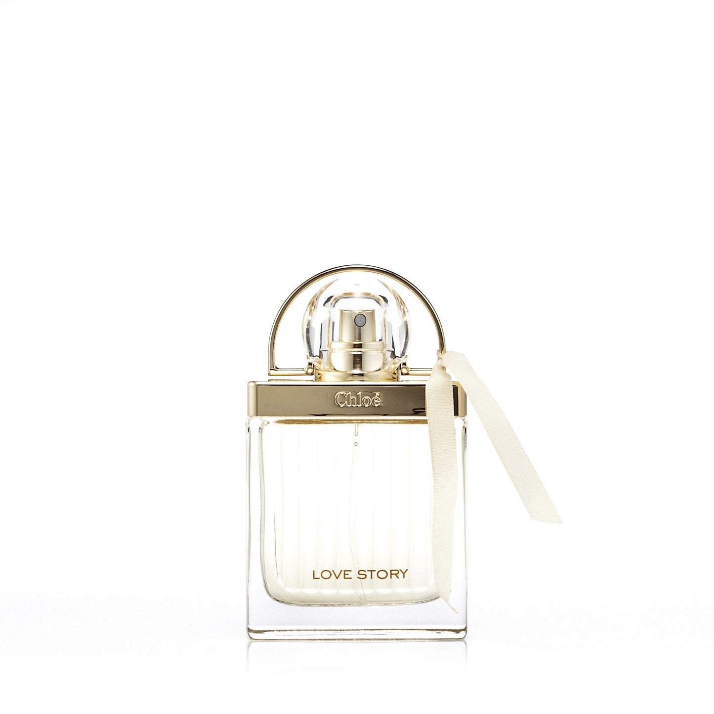 Love Story Perfume