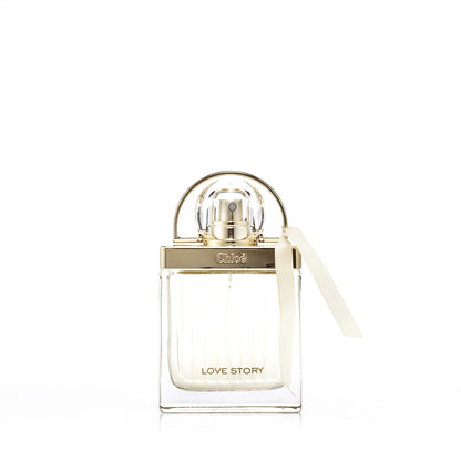 Love Story Perfume