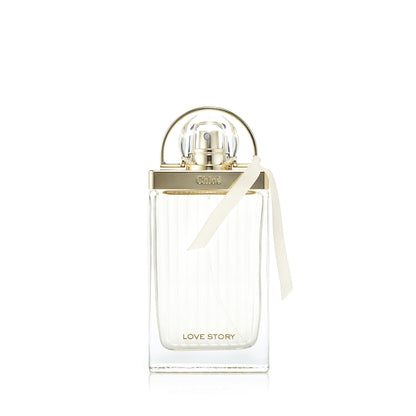 Love Story Perfume