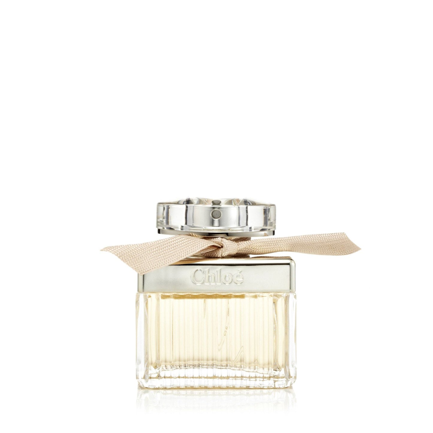Chloe Perfume