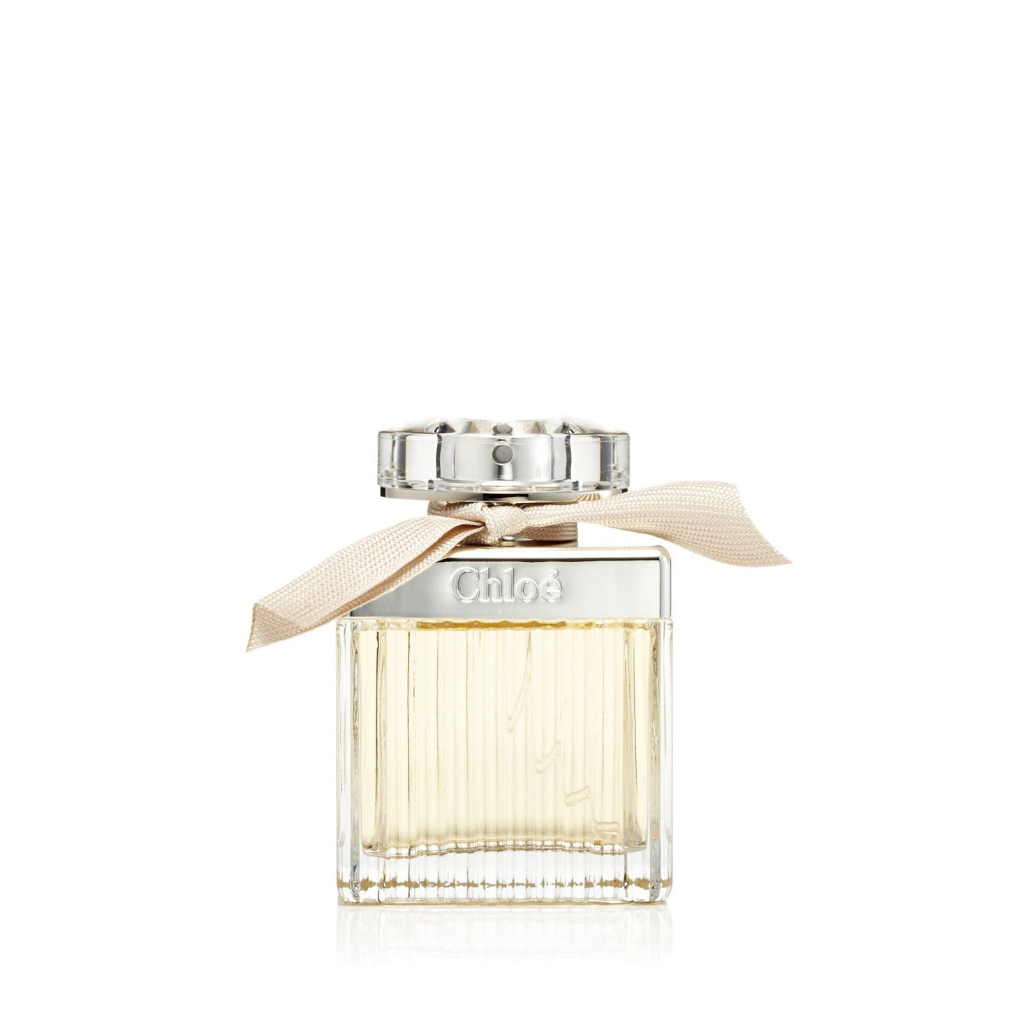 Chloe Perfume
