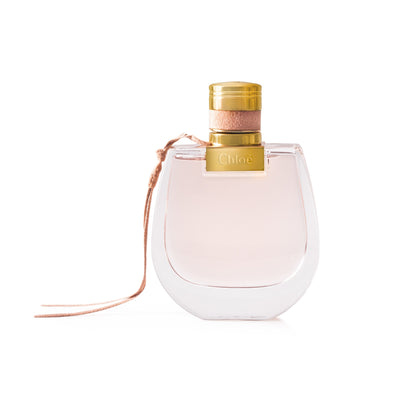 Nomade Perfume