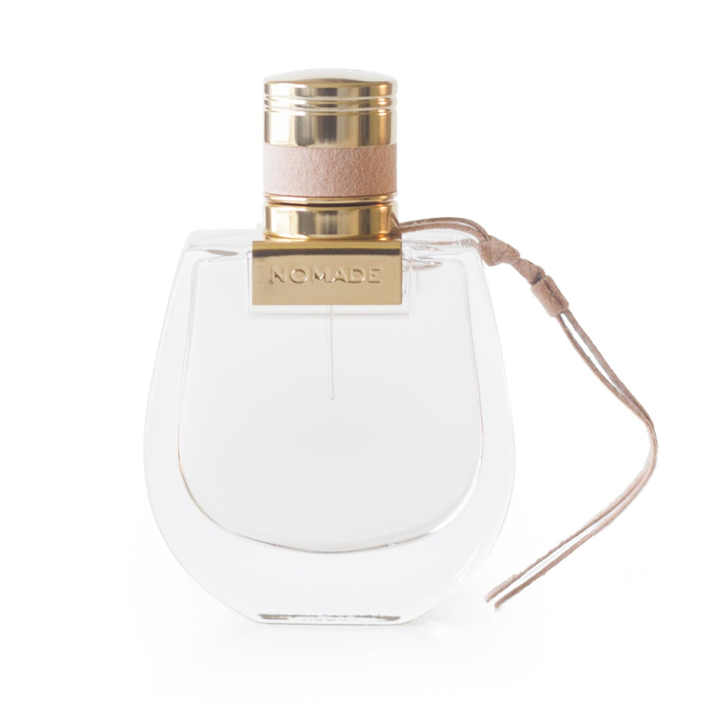 Nomade Perfume