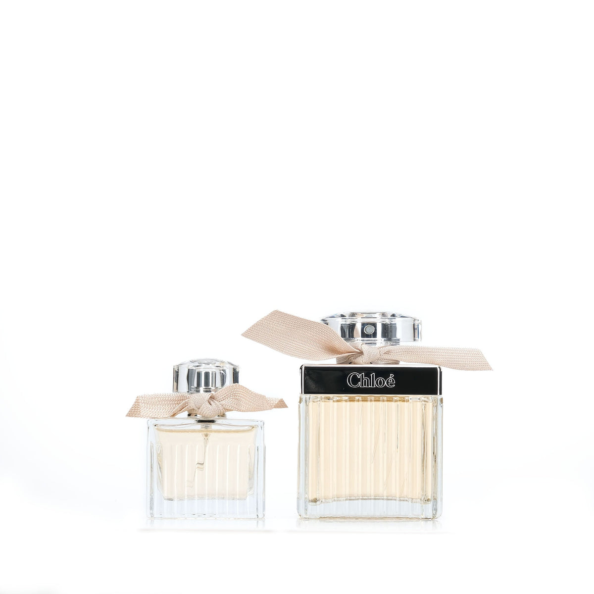 Chloe Gift Set