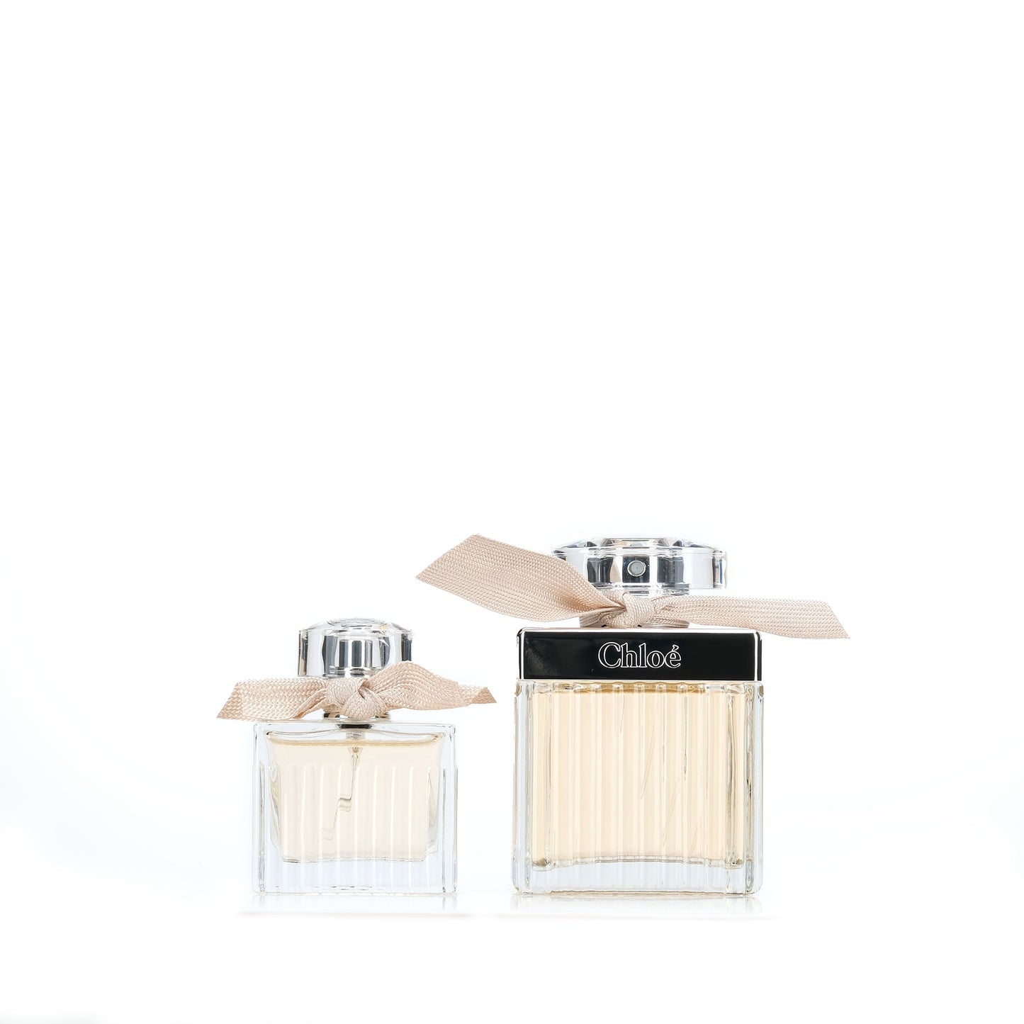 Chloe Gift Set