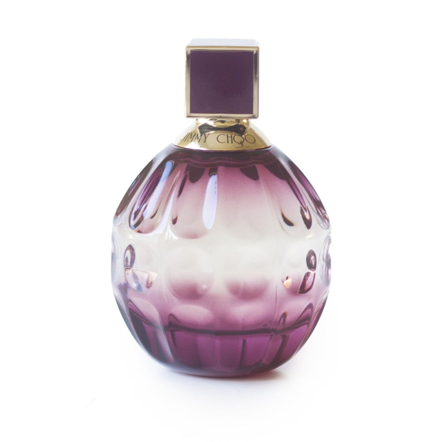 Jimmy Choo Fever Perfume