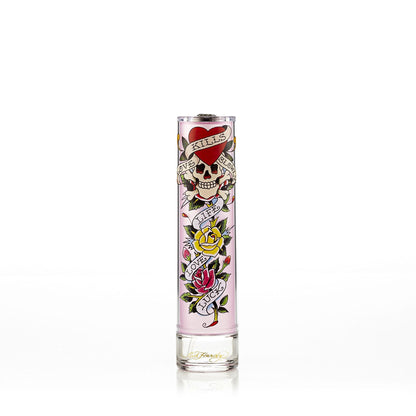 Ed Hardy Perfume
