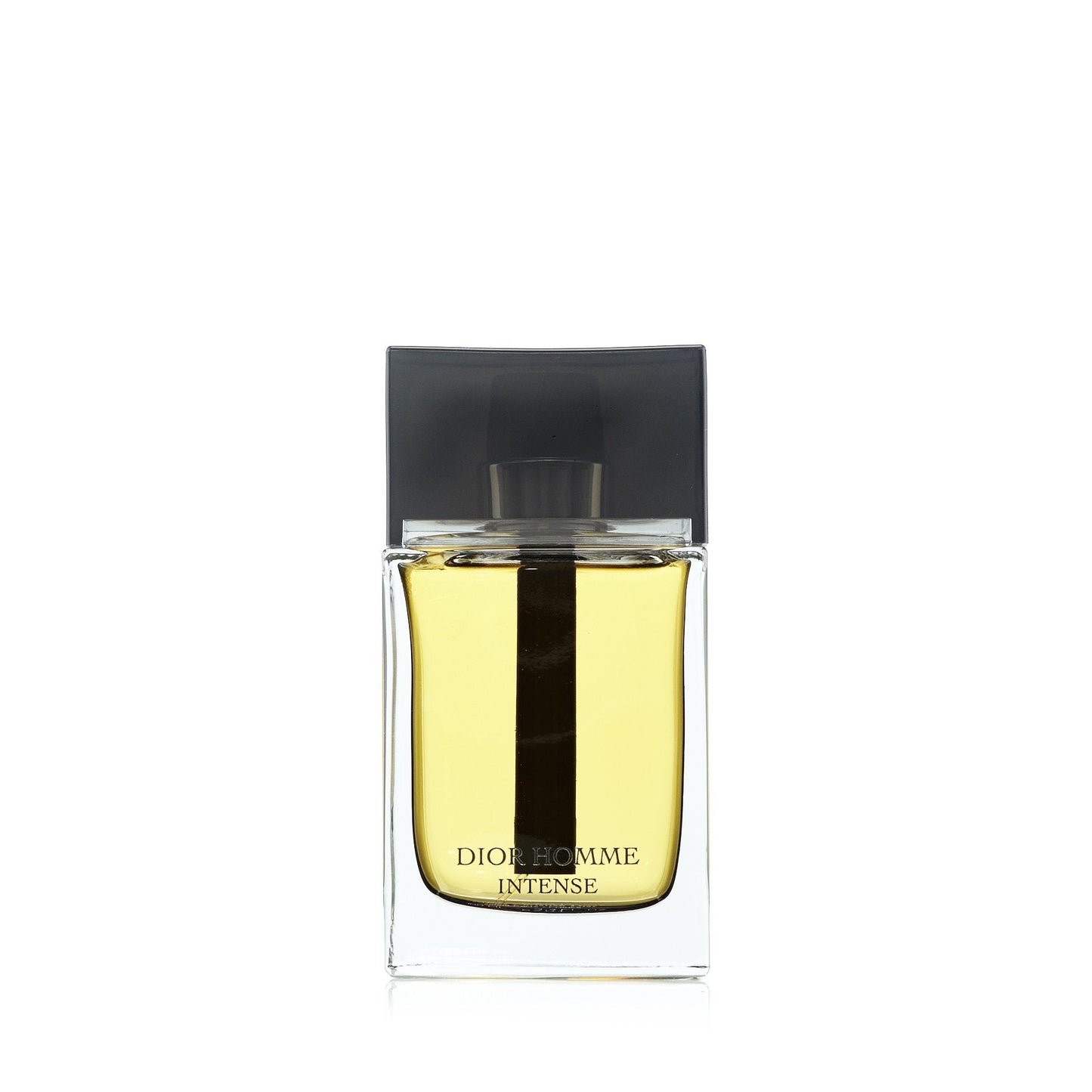 Dior Homme Intense Cologne