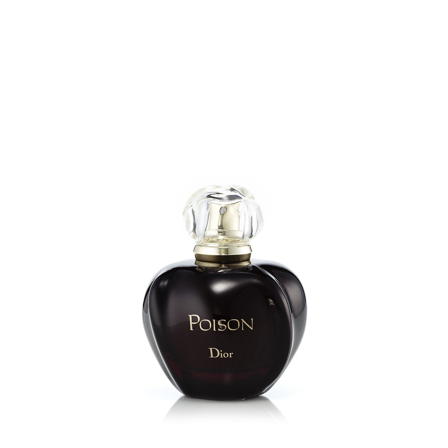Poison Perfume