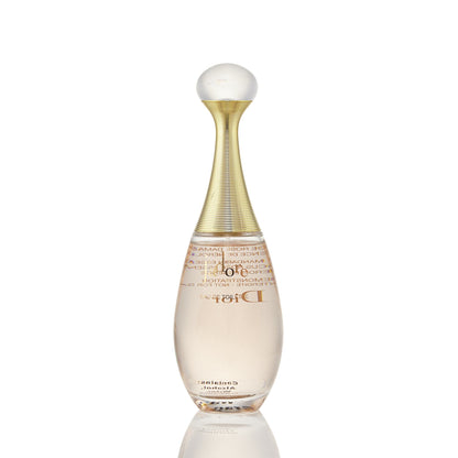 J'Adore Perfume