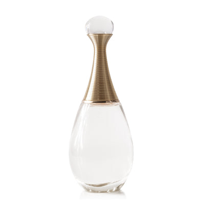 J'Adore Perfume