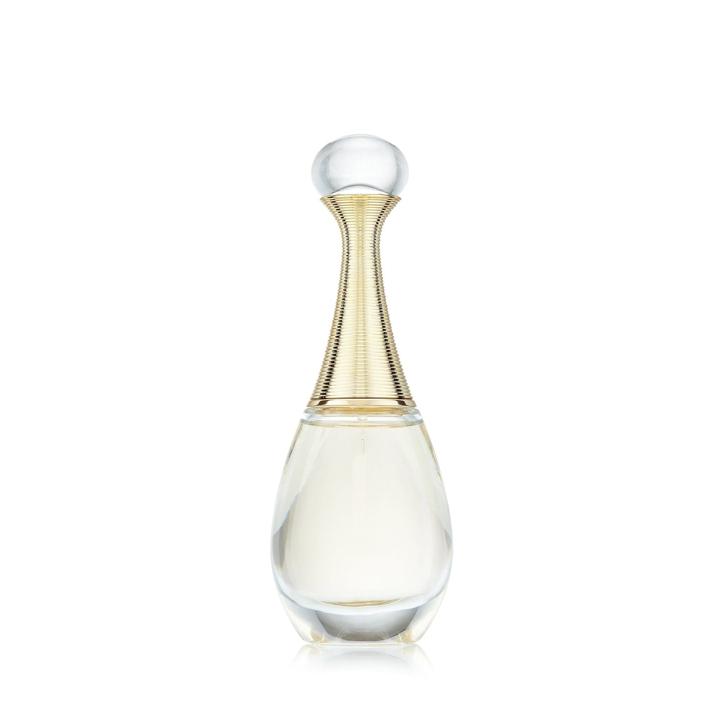 J'Adore Perfume
