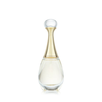 J'Adore Perfume