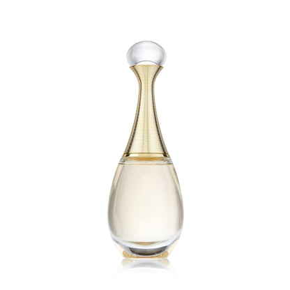 J'Adore Perfume