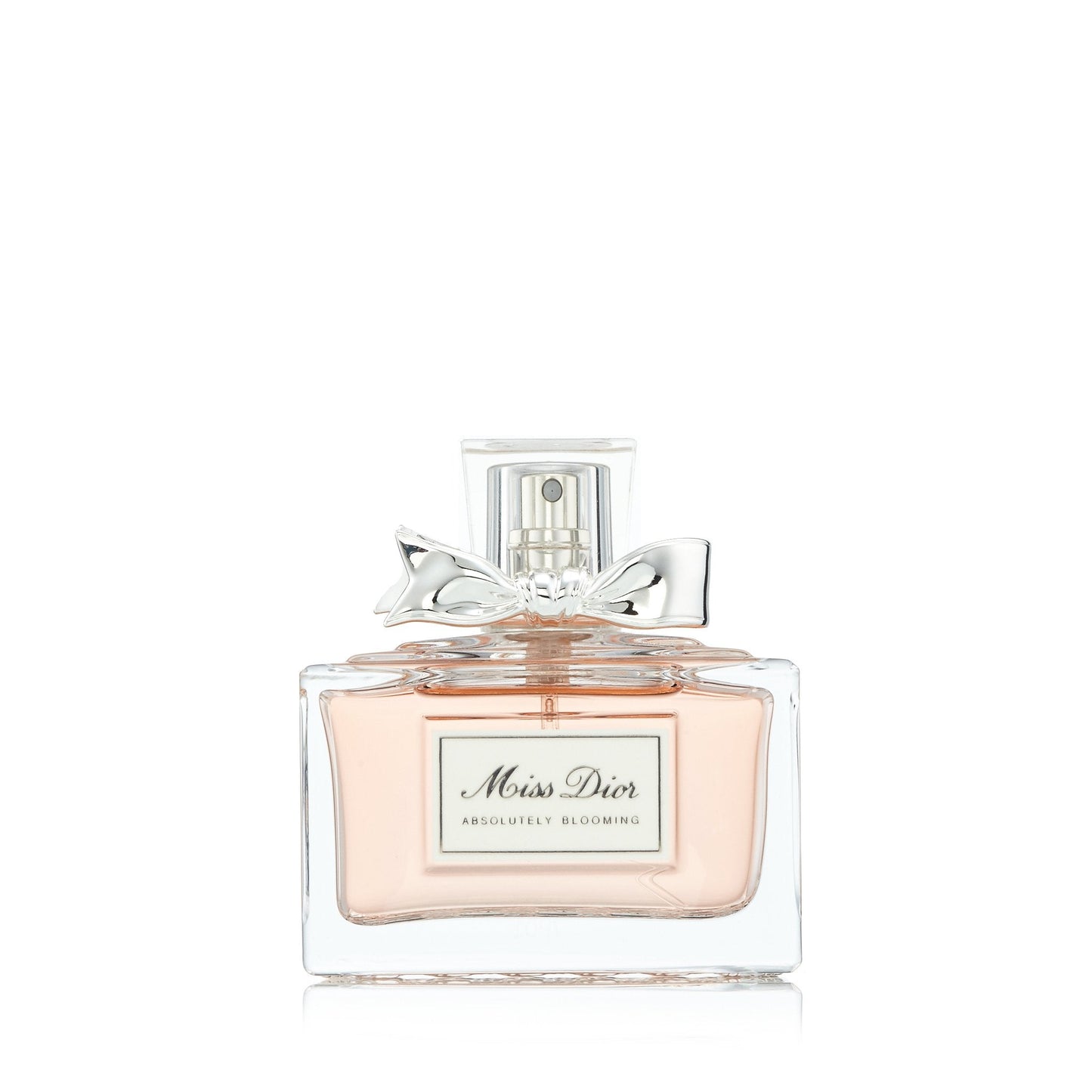 Miss Dior Absolutely Blooming Perfume